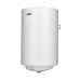 Водонагреватель ZANUSSI ZWH/S 30 Lorica