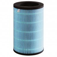 Фильтр Electrolux FAP-2075 ANTI VIRUS HEPA Фильтр Electrolux FAP-2075 ANTI VIRUS HEPA