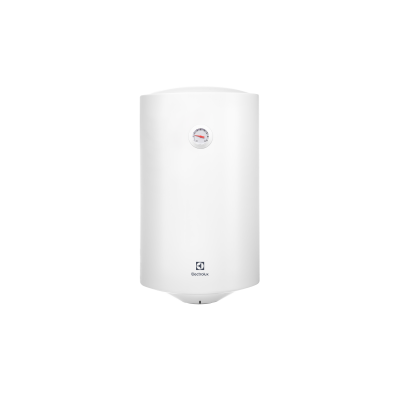 Водонагреватель Electrolux EWH 50 Quantum Pro