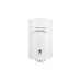 Водонагреватель Electrolux EWH 50 Quantum Pro