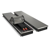 Конвектор внутрипольный Royal Thermo ATRIUM-75/250/2400-DG-U-NA Конвектор внутрипольный Royal Thermo ATRIUM-75/250/2400-DG-U-NA