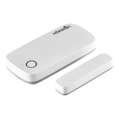 Сенсор открытия двери HOMMYN DS-20-Z