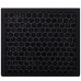 Фильтр комбинированный Ballu HEPA H13+CARBON