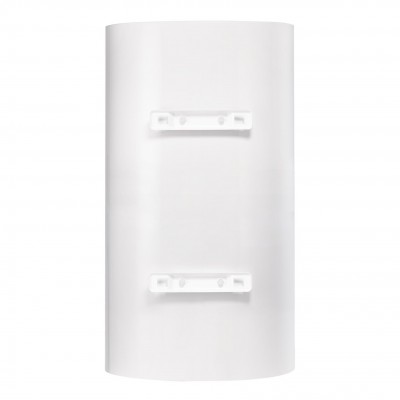 Водонагреватель Electrolux EWH 100 Centurio IQ 3.0