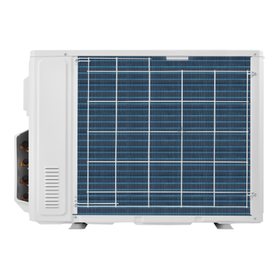 Блок внешний Zanussi ZACO/I-32 H4 FMI2/N8/Out инверторной мульти сплит-системы