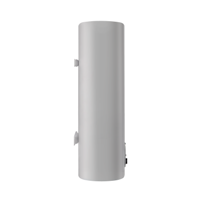 Водонагреватель Electrolux EWH 100 Royal Flash Silver