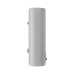 Водонагреватель Electrolux EWH 100 Royal Flash Silver