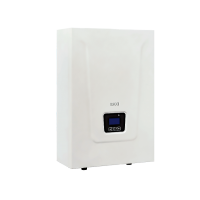 Электрический настенный котел BAXI Ampera 24