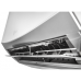 Сплит-система Electrolux Air Gate 2 EACS-18HG-B2/N3 комплект