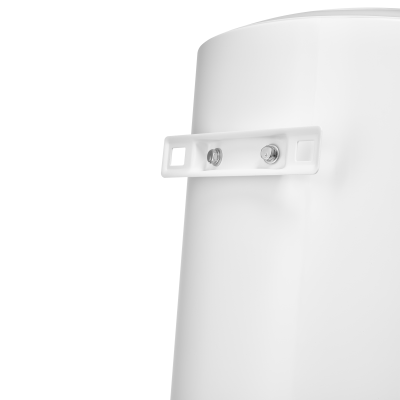 Водонагреватель ZANUSSI ZWH/S 100 Lorica