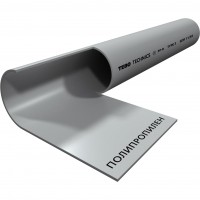 Труба TEBO сер. PP-R SDR11 25x2,3, штанга 4м (4/80) Труба TEBO сер. PP-R SDR11 25x2,3, штанга 4м (4/80)