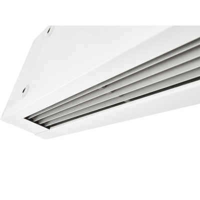 Завеса тепловая BALLU BHC-H15T18-PS