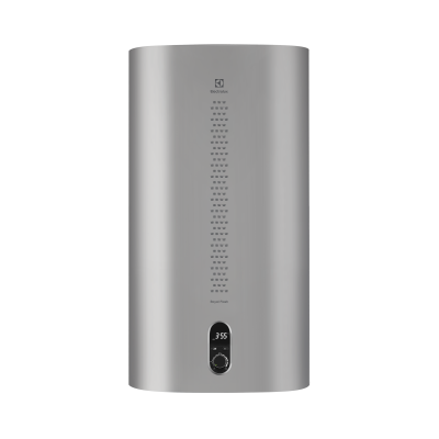 Водонагреватель Electrolux EWH 100 Royal Flash Silver