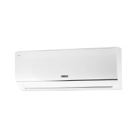 Блок внутренний Zanussi ZACS/I-18 HIN FMI/N8 Multi Combo сплит-системы