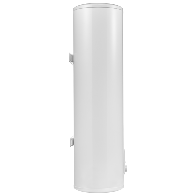 Водонагреватель Electrolux EWH 100 Citadel