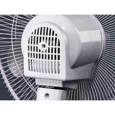 Вентилятор напольный Electrolux EFF-1020i