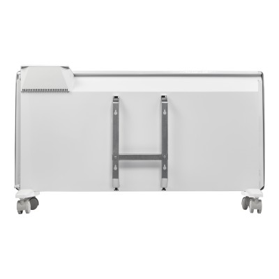 Конвектор электрический Electrolux ECH/AS-2000 ER