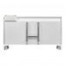 Конвектор электрический Electrolux ECH/AS-2000 ER