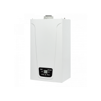 Котел газовый настенный DUO-TEC COMPACT 28 GA Котел газовый настенный DUO-TEC COMPACT 28 GA