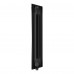 Радиатор Royal Thermo PianoForte 500 Noir Sable VDR80 - 10 секц.