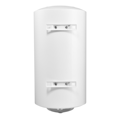 Водонагреватель ZANUSSI ZWH/S 100 Lorica