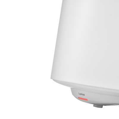 Водонагреватель ZANUSSI ZWH/S 100 Lorica