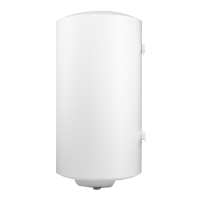 Водонагреватель ZANUSSI ZWH/S 100 Lorica