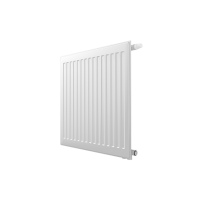 Радиатор панельный Royal Thermo VENTIL HYGIENE VH10-400-900 RAL9016