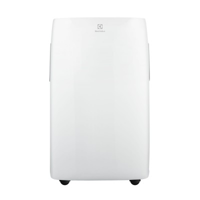 Кондиционер мобильный Electrolux Loft EACM-11 CL/N3