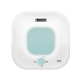 Водонагреватель ZANUSSI ZWH/S 10 Mini U (Green)