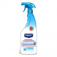 Очиститель Кондиционеров, спрей 750 мл. Очиститель Кондиционеров, спрей 750 мл.