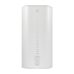 Водонагреватель Electrolux EWH 100 Citadel