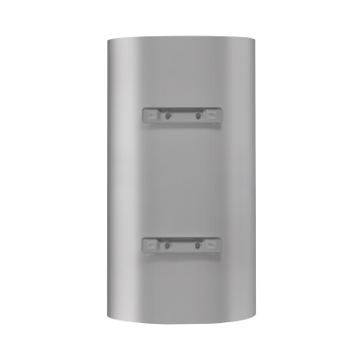 Водонагреватель Electrolux EWH 100 Royal Flash Silver