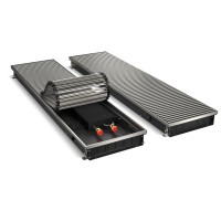 Конвектор внутрипольный Royal Thermo ATRIUM-75/300/1200-DG-U-NA Конвектор внутрипольный Royal Thermo ATRIUM-75/300/1200-DG-U-NA