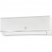 Сплит-система Electrolux Avalanche EACS-09HAV/N3_22Y комплект