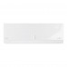 Сплит-система инверторного типа Electrolux Enterprise Super DC Inverter EACS/I-12HEN-WHITE/N8 комплект