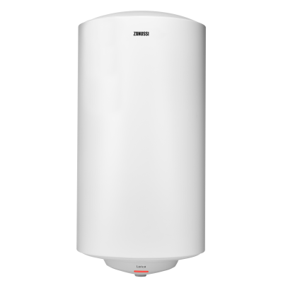 Водонагреватель ZANUSSI ZWH/S 100 Lorica