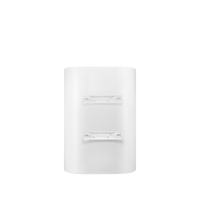 Водонагреватель Electrolux EWH 80 Formax