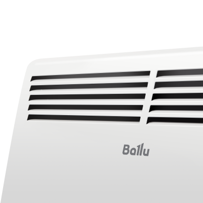 Конвектор электрический Ballu BEC/HMM-2000