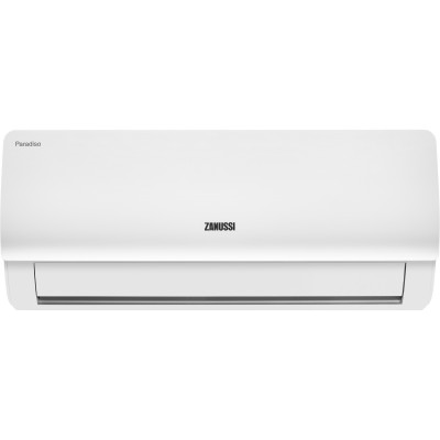 Сплит-система Zanussi Paradiso ZACS-09 HPR/A18/N1 комплект
