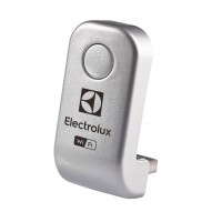 IQ-модуль для увлажнителя Electrolux Wi-Fi EHU/WF-15 IQ-модуль для увлажнителя Electrolux Wi-Fi EHU/WF-15