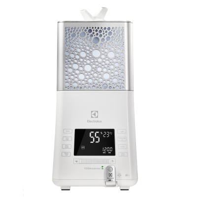 IQ-модуль для увлажнителя Electrolux Wi-Fi EHU/WF-15