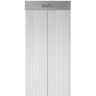 Инфракрасный обогреватель BALLU BIH-APL-2.0-M