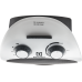 Тепловентилятор Electrolux Prime EFH/C-5125