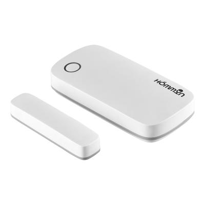 Сенсор открытия двери HOMMYN DS-20-Z