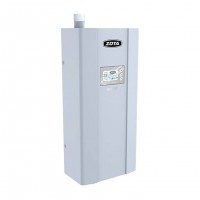 Электрокотел ZOTA 33 Smart Электрокотел ZOTA 33 Smart