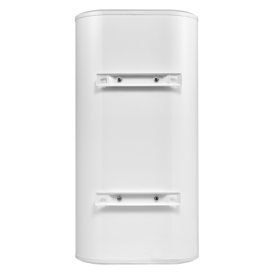 Водонагреватель Electrolux EWH 100 Citadel