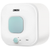 Водонагреватель ZANUSSI ZWH/S 10 Mini U (Green)