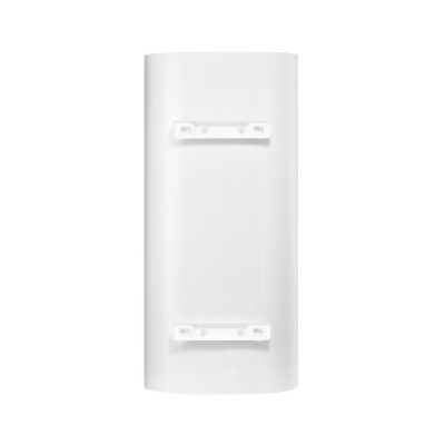 Водонагреватель Electrolux EWH 50 Megapolis WiFi