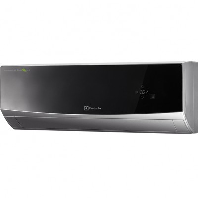 Сплит-система Electrolux Air Gate 2 EACS-18HG-B2/N3 комплект